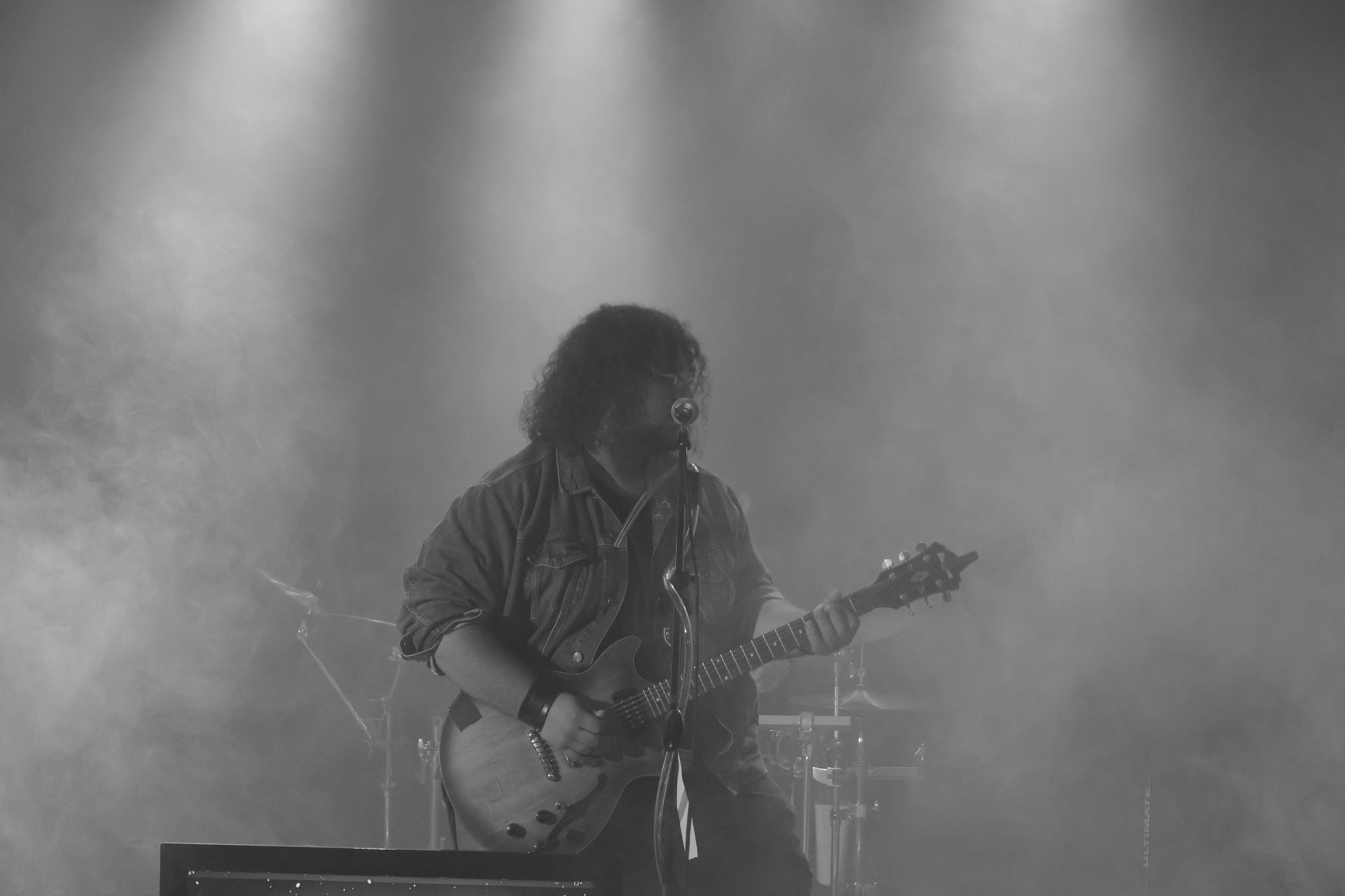 Alex Emusic Alex's Website